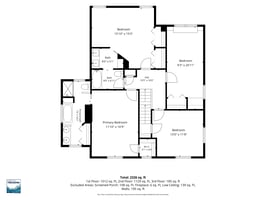 Floorplan_2
