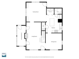Floorplan_5