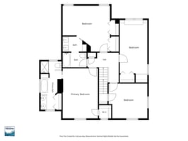 Floorplan_6
