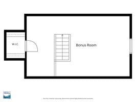 Floorplan_7
