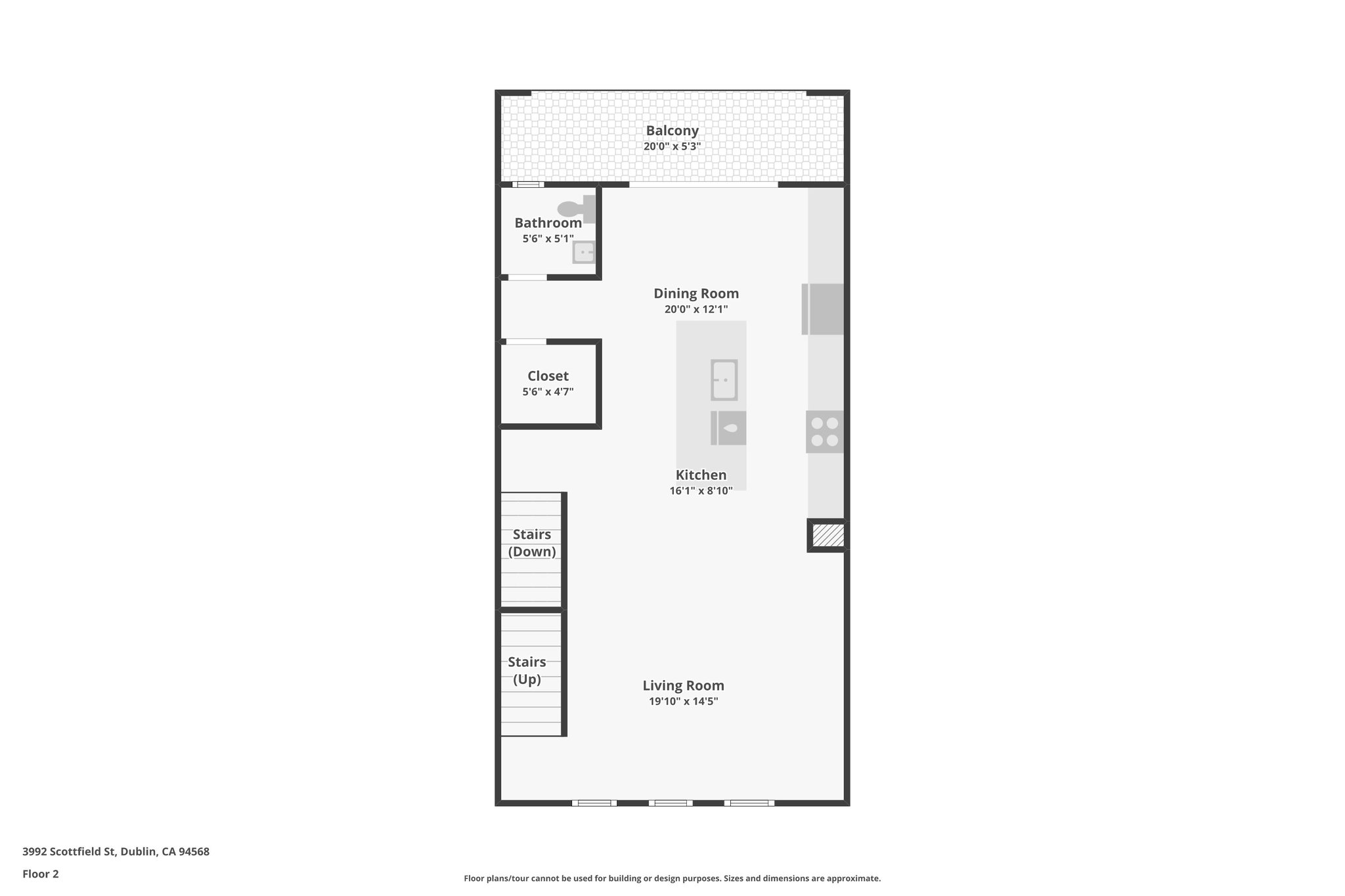 Floor 2