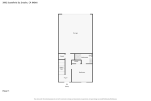 Floor-1