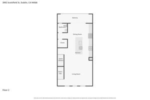 Floor-2