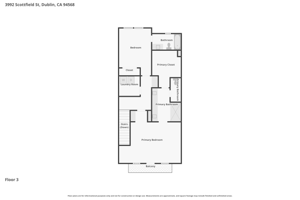 Floor-3