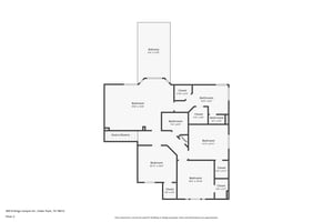 Floor 2