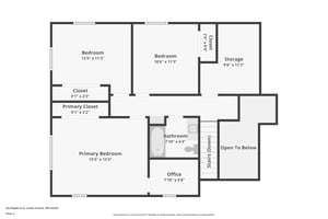 Floor 2