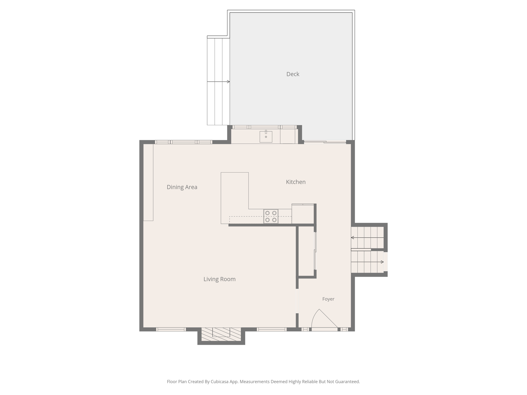 Floorplan #6