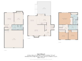 Floorplan #4
