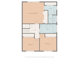 Floorplan #7