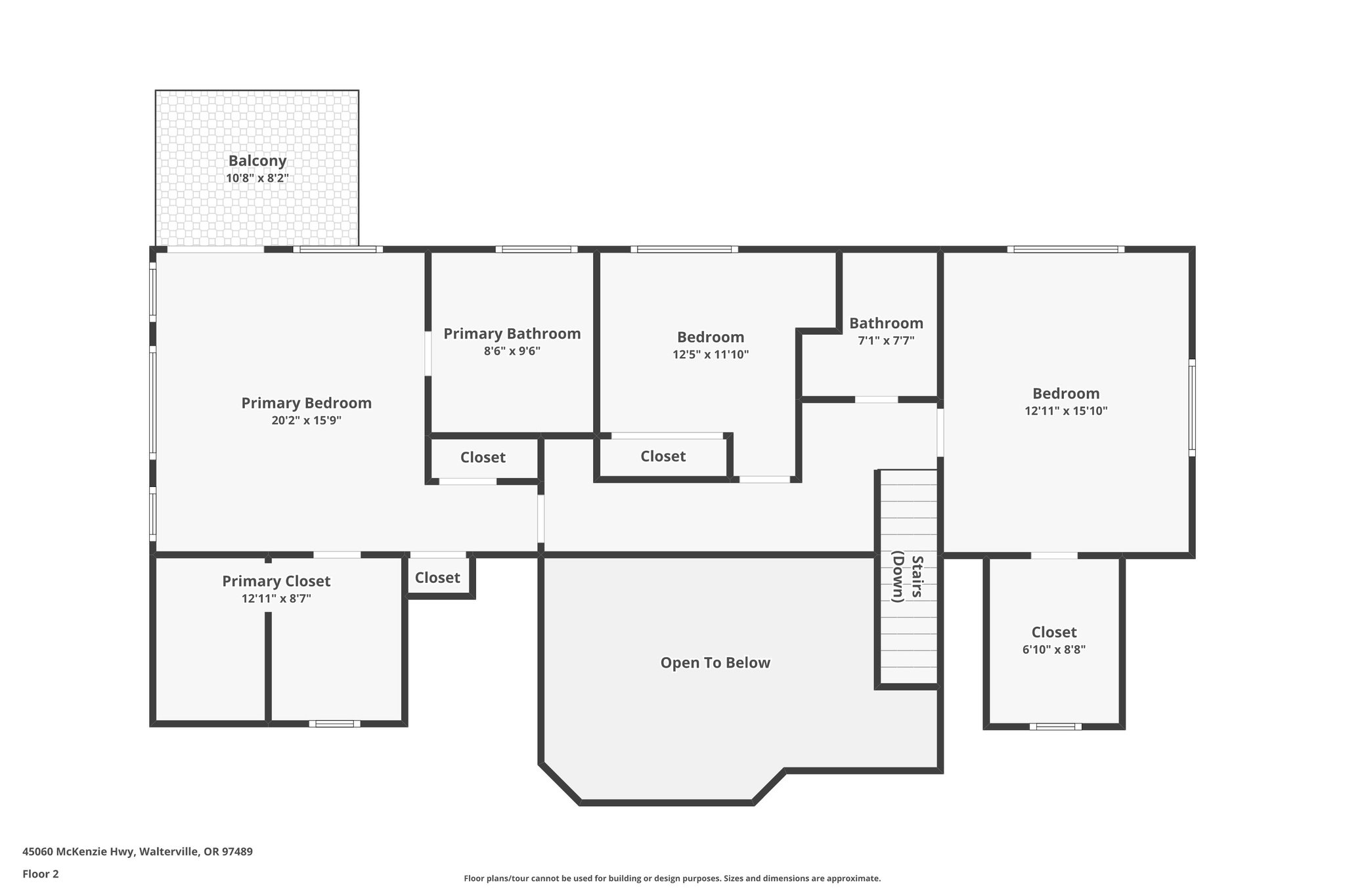 Floor 2