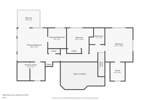Floor 2
