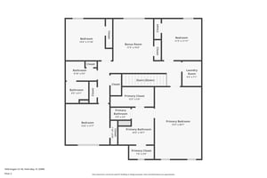 Floor 2