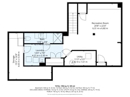 Lower Floor