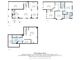 All Floors
