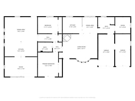 Floorplan_1