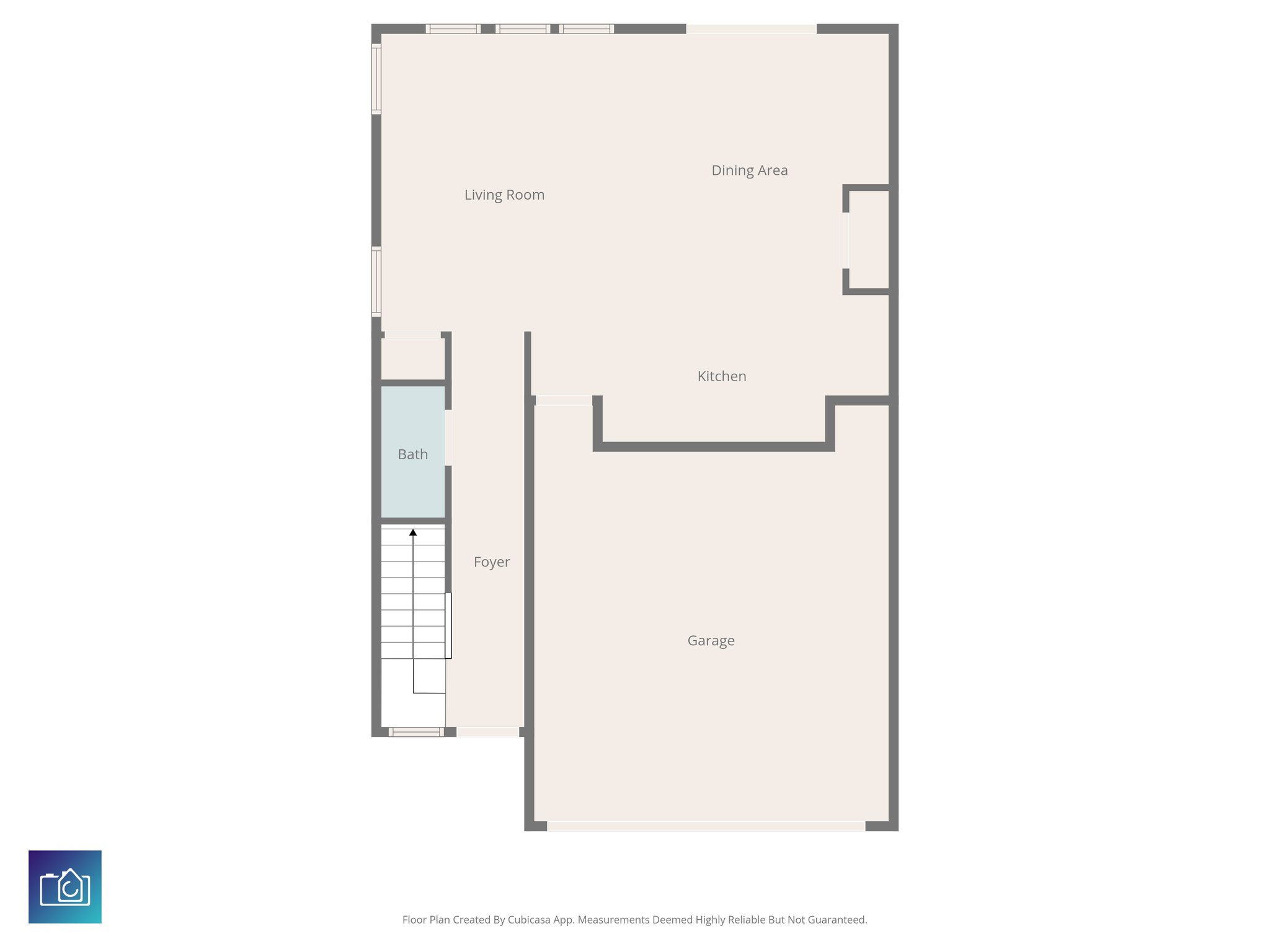 Floorplan_4
