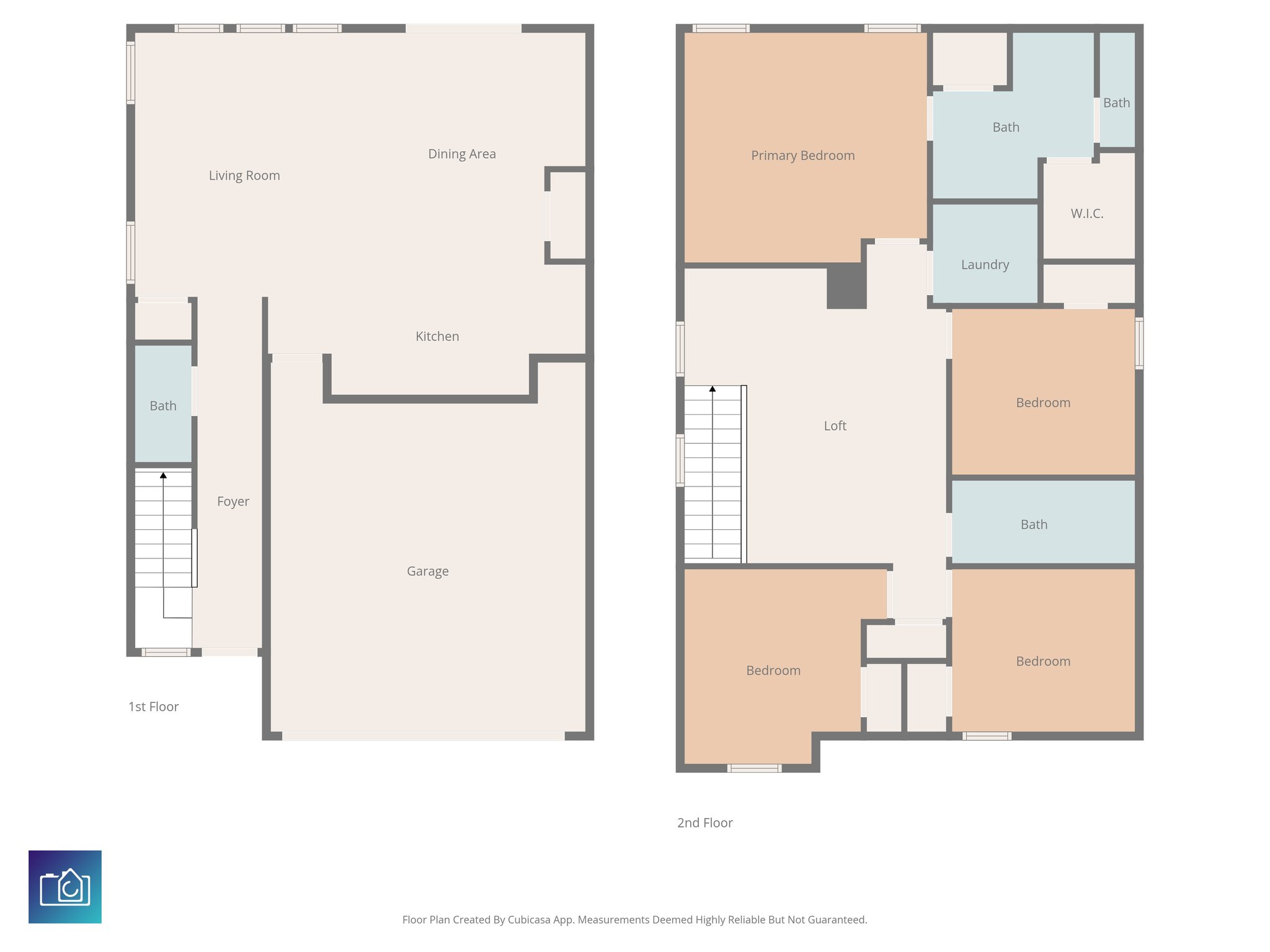 Floorplan_6