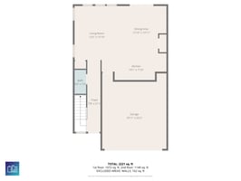 Floorplan_1