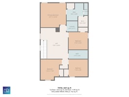 Floorplan_2