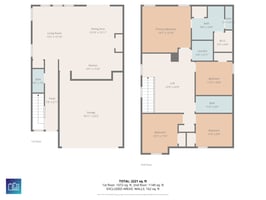 Floorplan_3