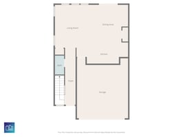 Floorplan_4