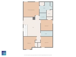Floorplan_5