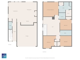 Floorplan_6