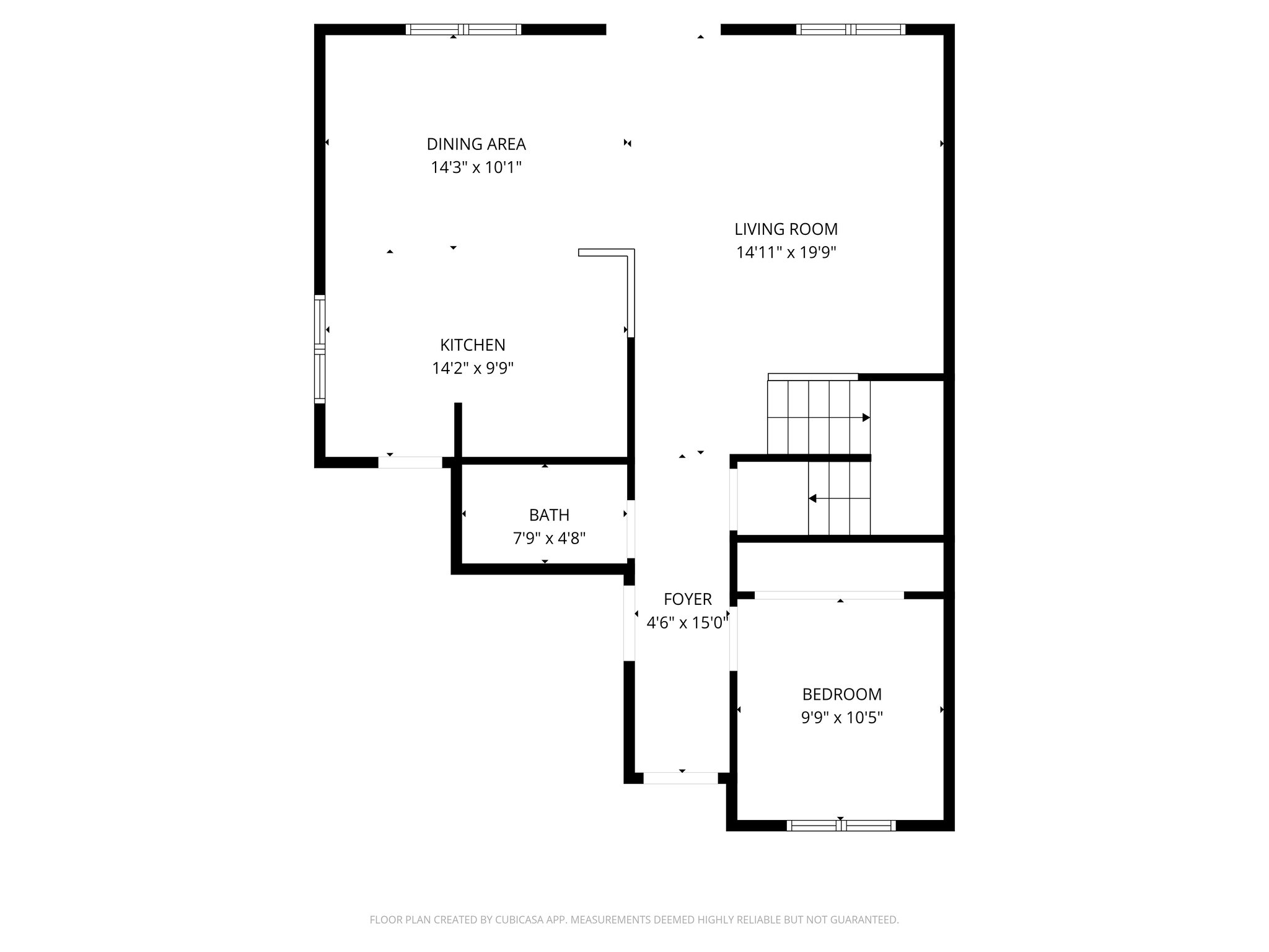 Floorplan_1