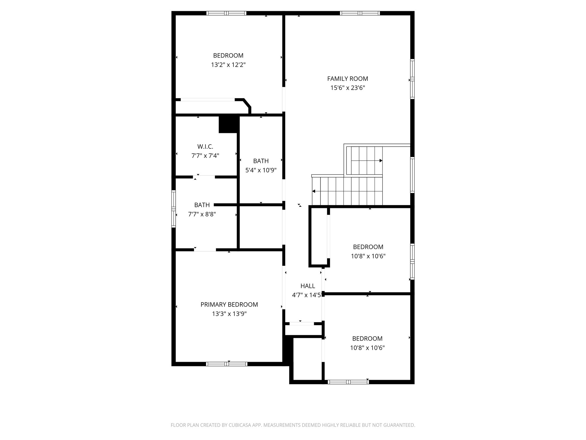 Floorplan_2
