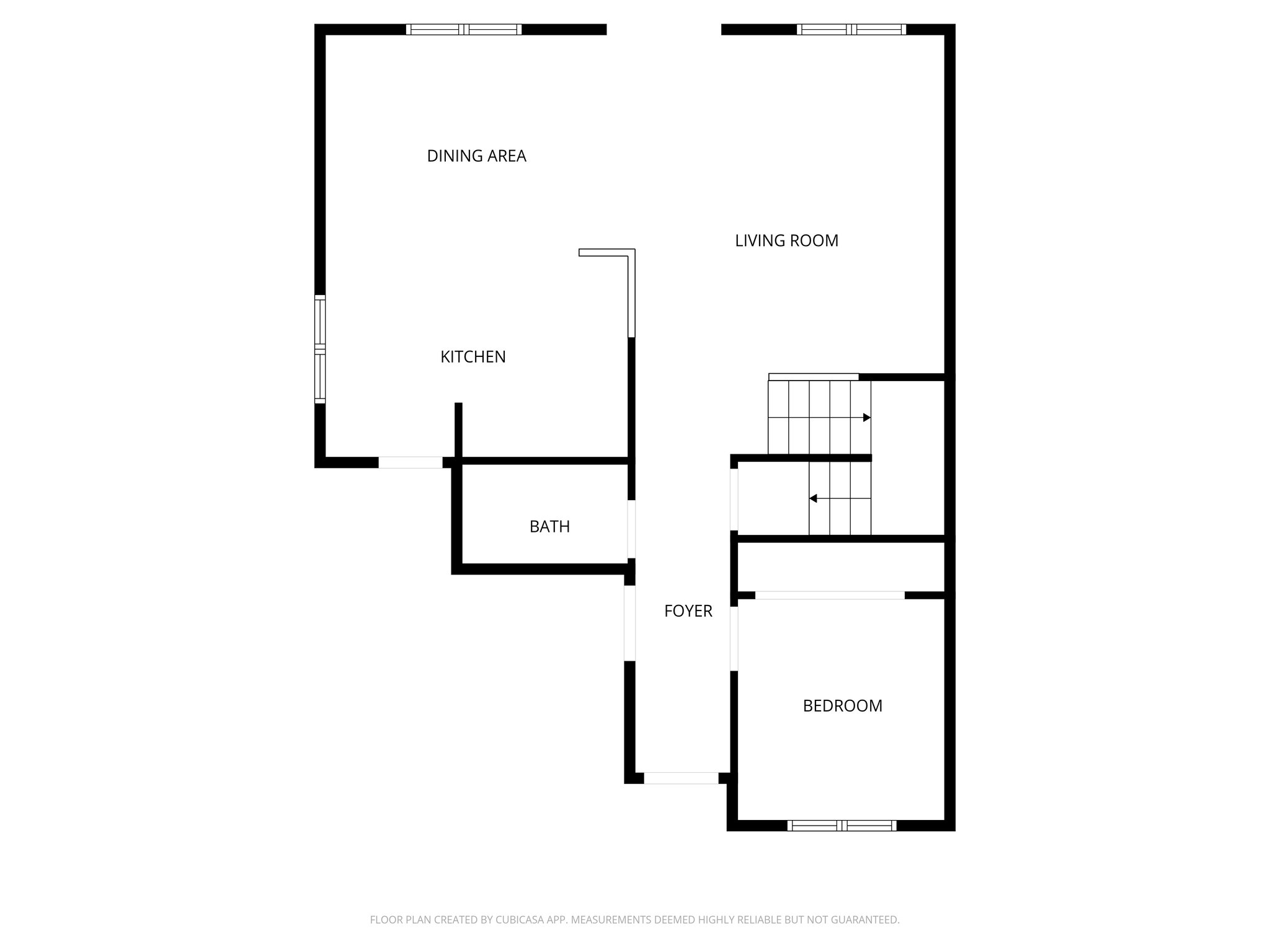 Floorplan_4