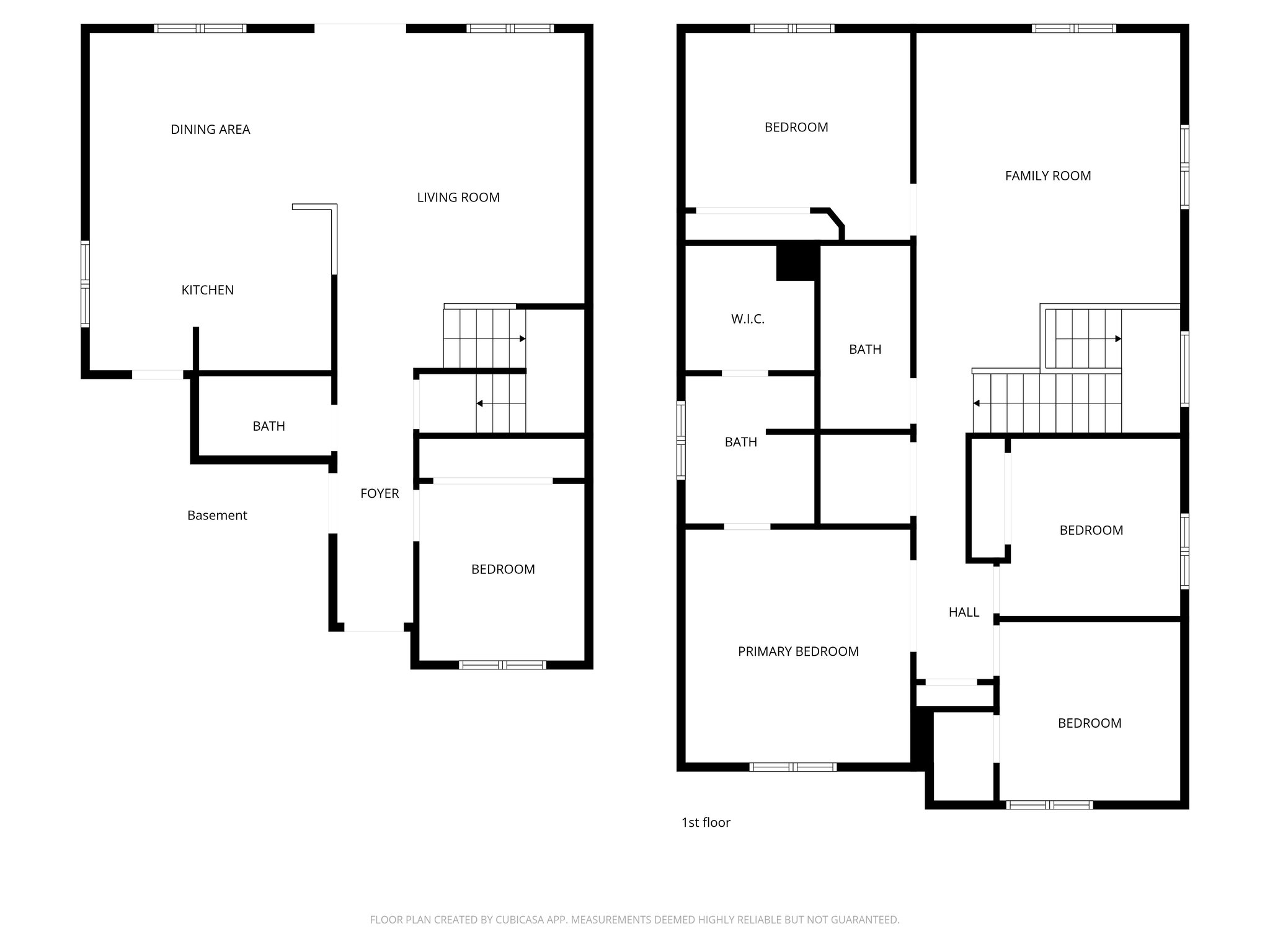 Floorplan_6