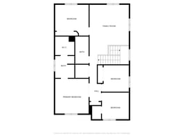 Floorplan_5