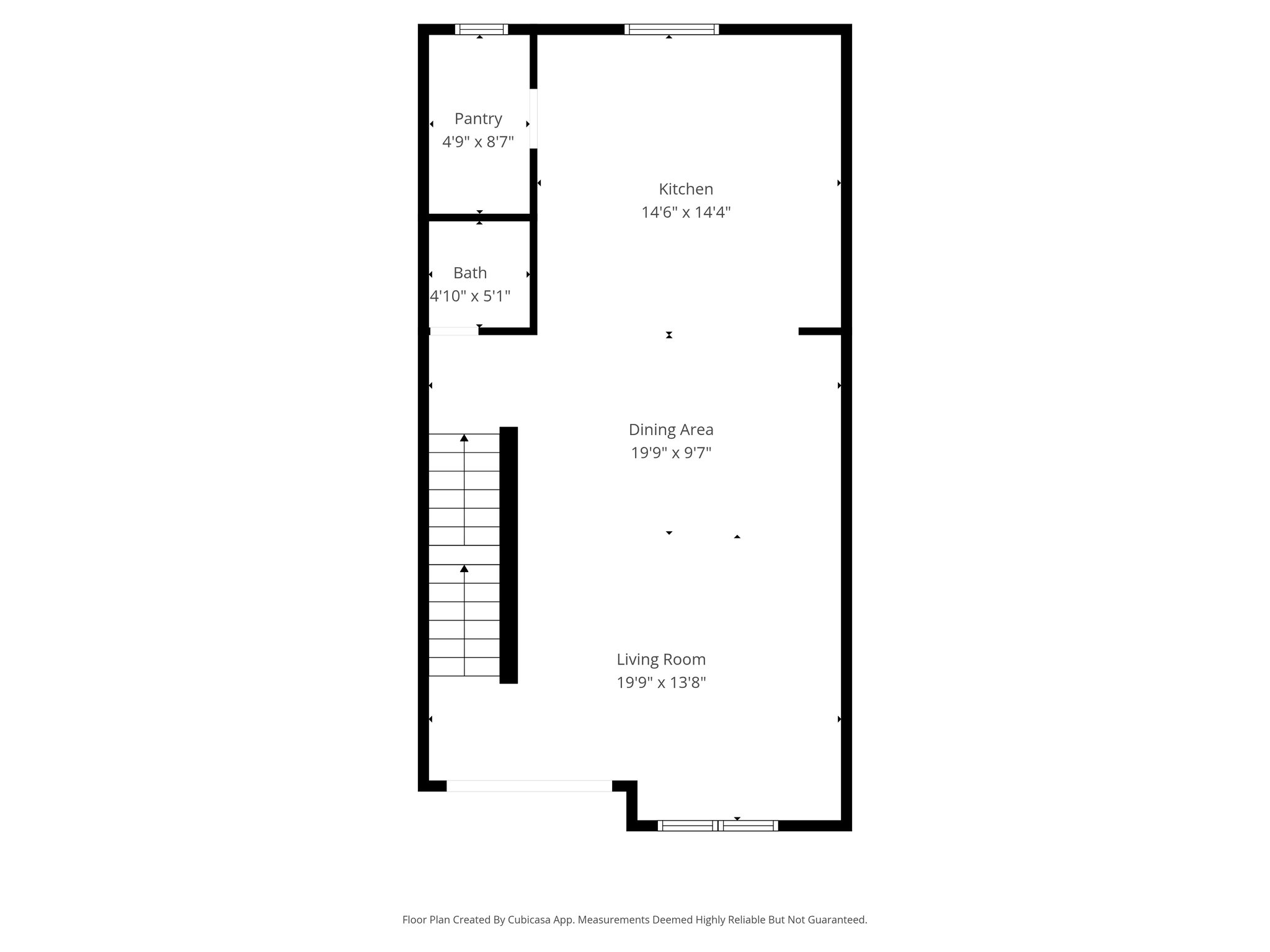 Floorplan_2