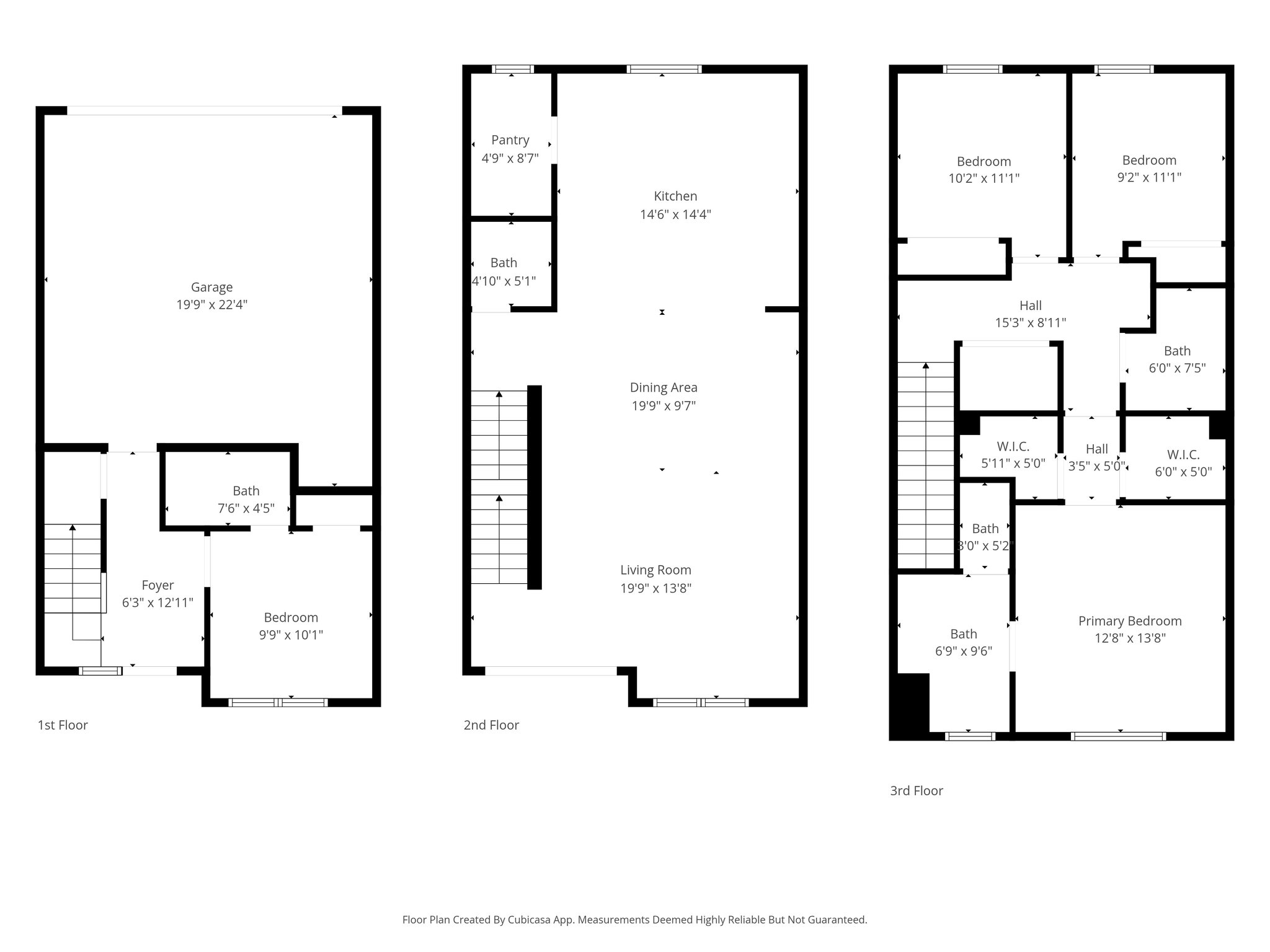 Floorplan_4