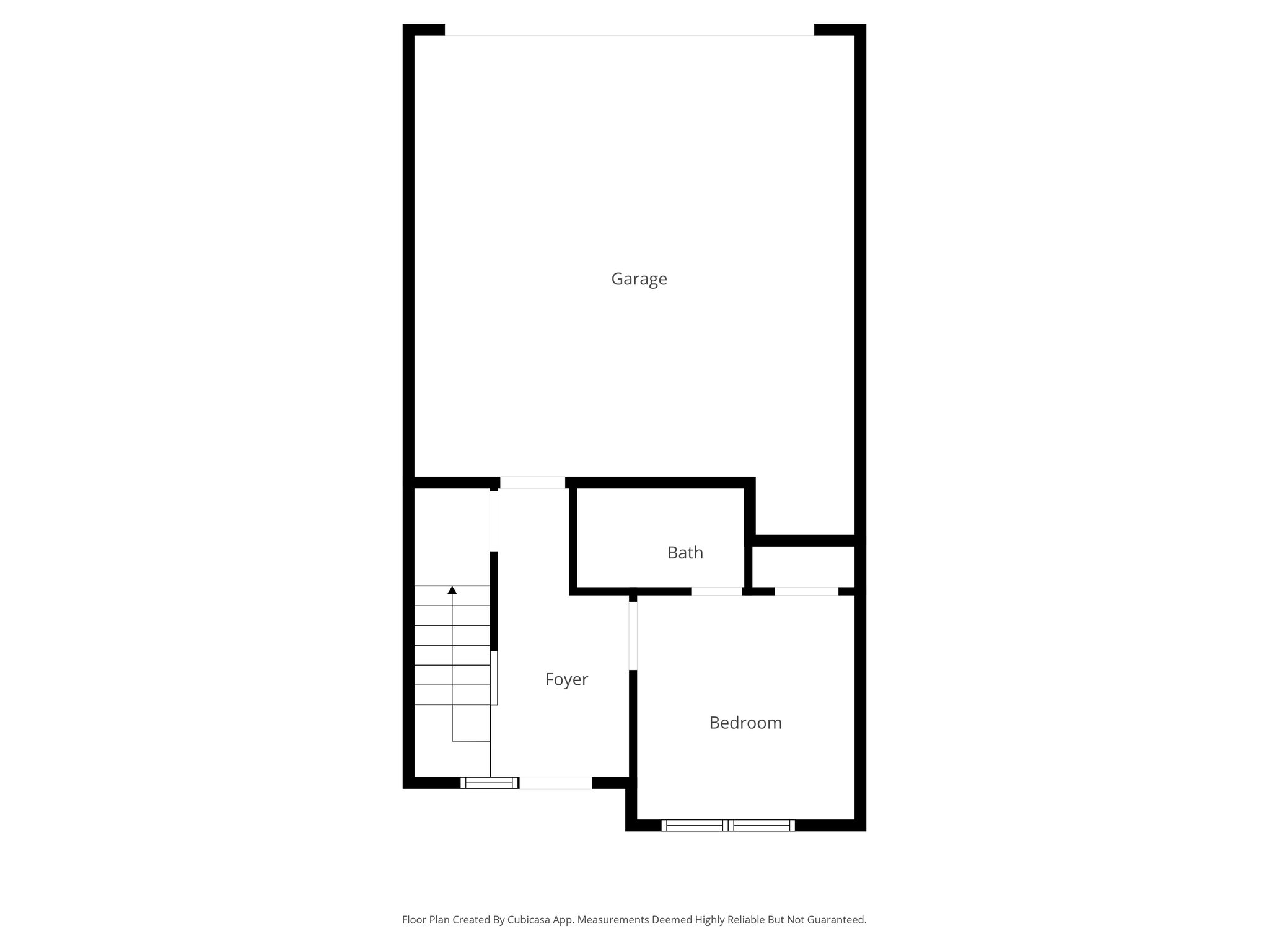 Floorplan_5