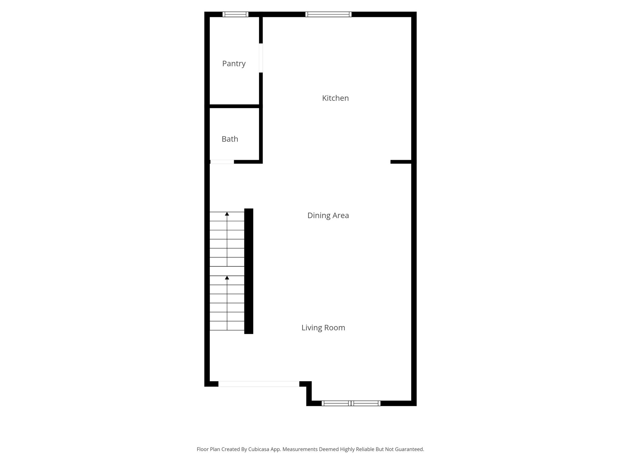 Floorplan_6