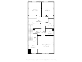 Floorplan_3