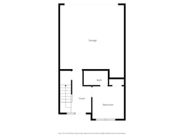 Floorplan_5