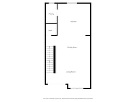 Floorplan_6