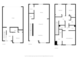Floorplan_8