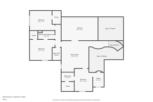 Floor 2