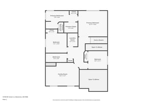Floor 2