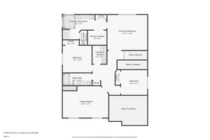 Floor 2