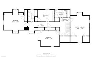 Floor 2