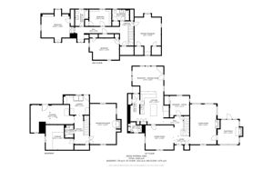 All Floors