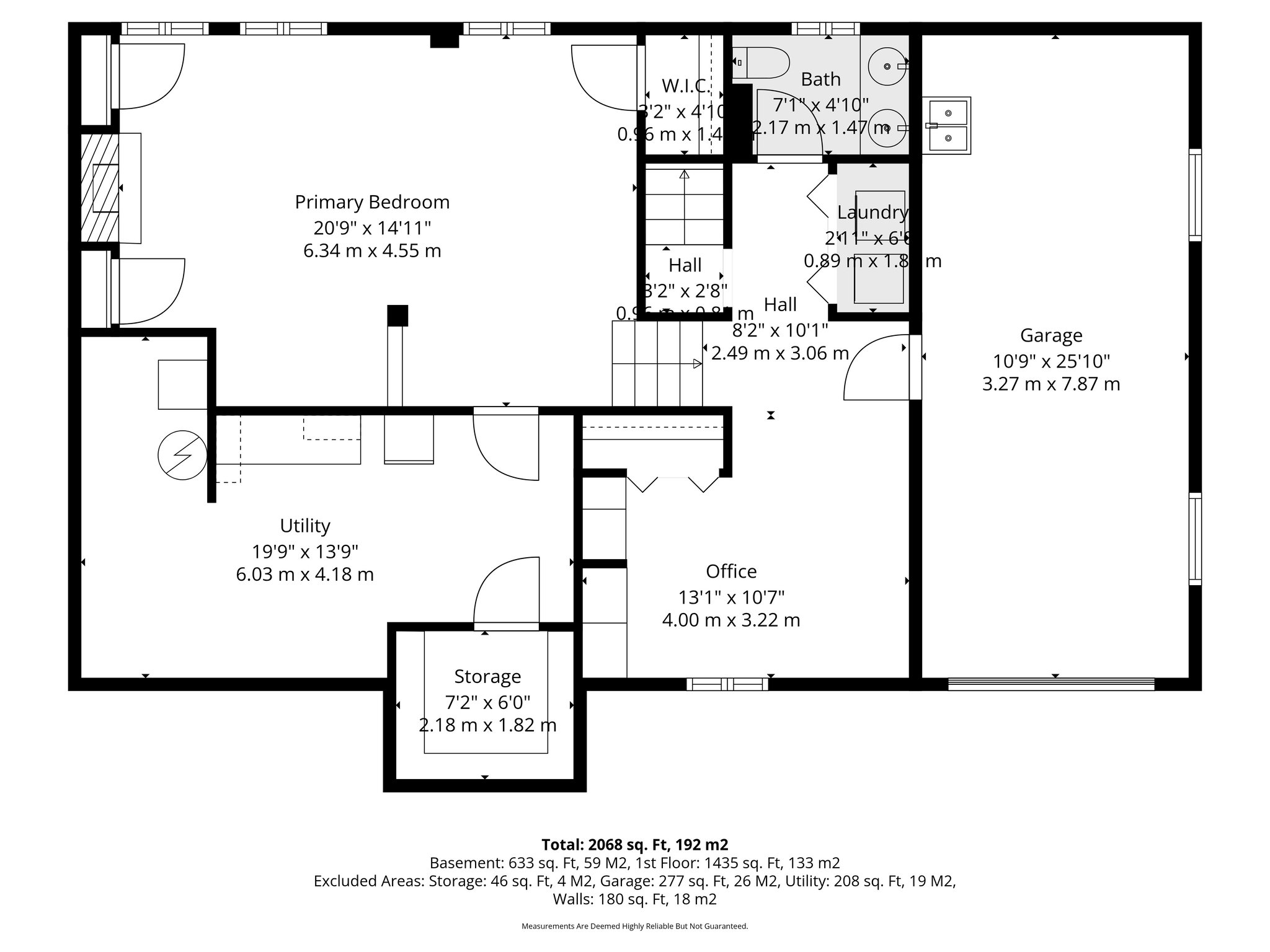 Floorplan_1