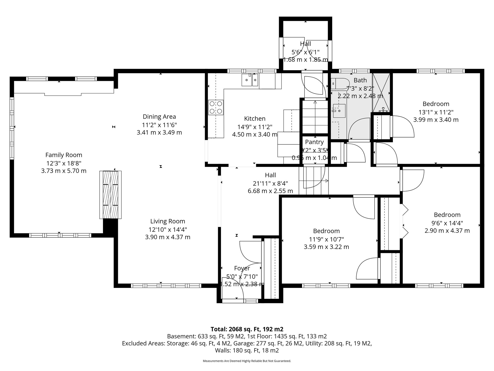 Floorplan_2