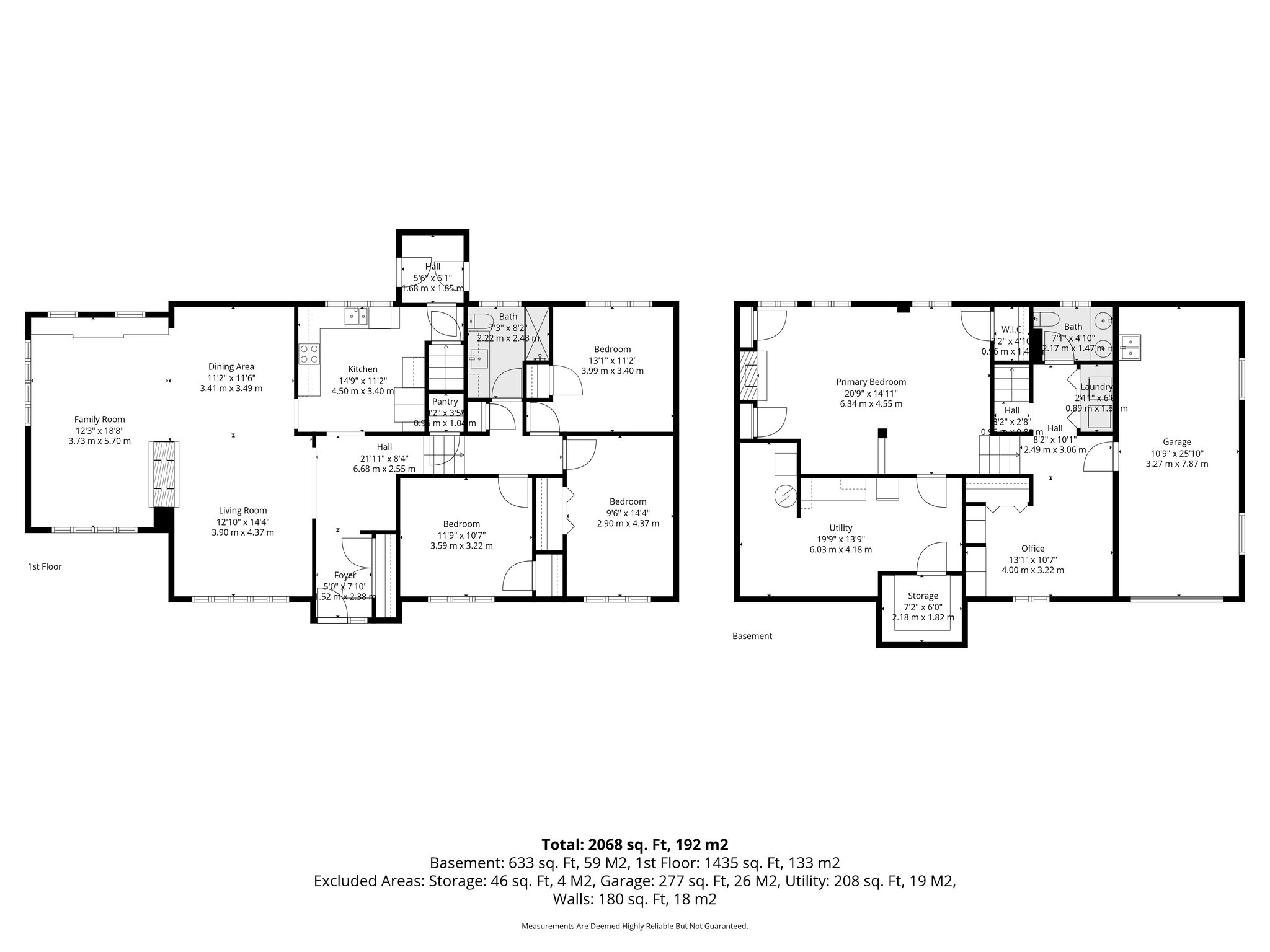 Floorplan_3