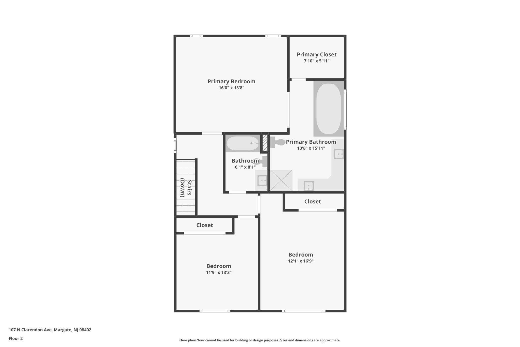 Floor 2