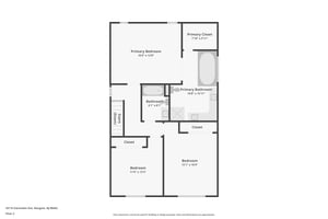 Floor 2